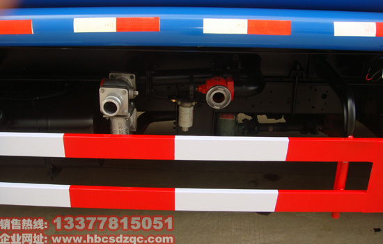 ���\��ˮ܇������ˮ܇