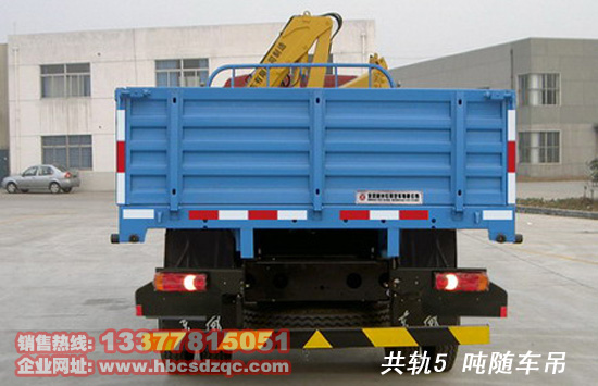 ��܉�S܇�����\�S܇��