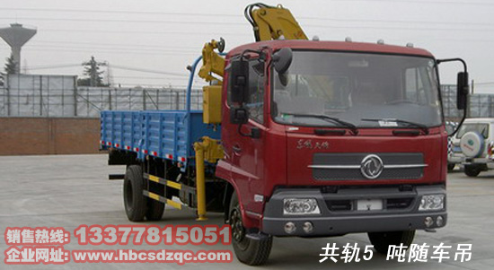 ��܉�S܇�����\�S܇��