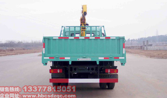 �|�L���S܇�������S܇��6.3���S܇�����\ݔ܇