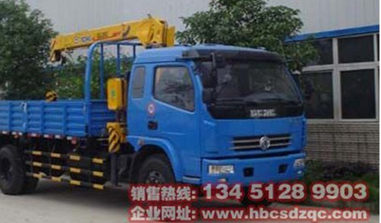 �S܇���r��