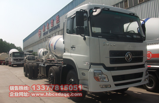  �����\(y��n)ݔ܇