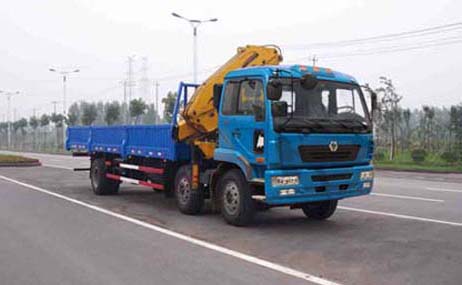 �칤�S܇��12���S܇��