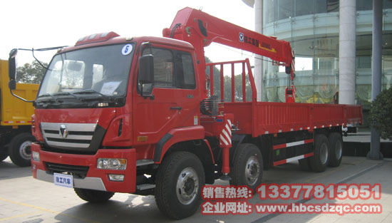 �|�L(f��ng)�S܇��