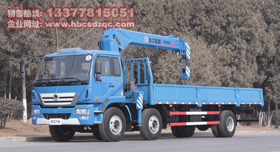 �|�L(f��ng)�S܇��