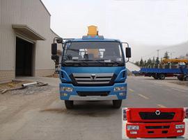 �칤�S܇��8���S܇��ϩȼ���_���S܇��