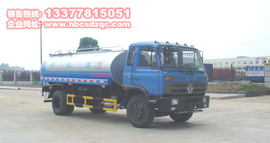 8-10����ˮ܇�|�L(f��ng)��ˮ܇153��ˮ܇