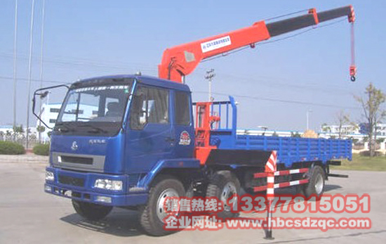 �S܇�����S܇�����\ݔ܇��