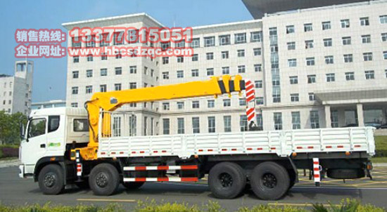 �S܇�����S܇�����\ݔ܇��