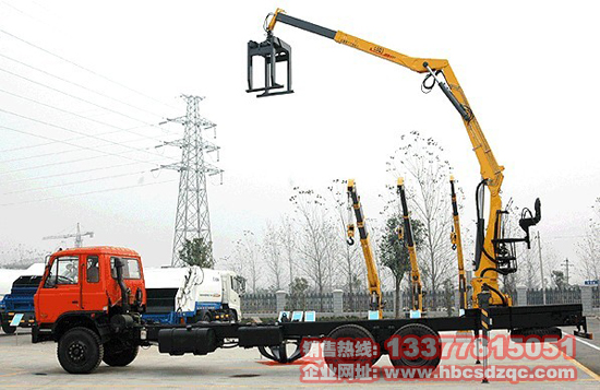 �S܇�����S܇�����\ݔ܇��