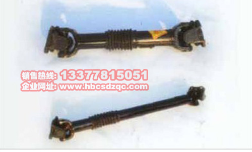 �S܇����� ����܇��� ��ˮ܇���