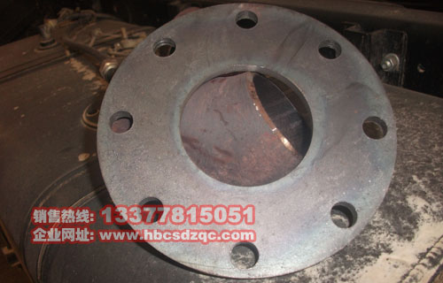 �S܇����� ����܇��� ��ˮ܇���