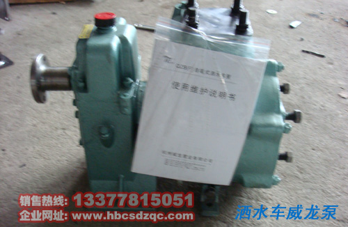 �S܇����� ����܇��� ��ˮ܇���