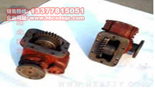 �S܇����� ����܇��� ��ˮ܇���