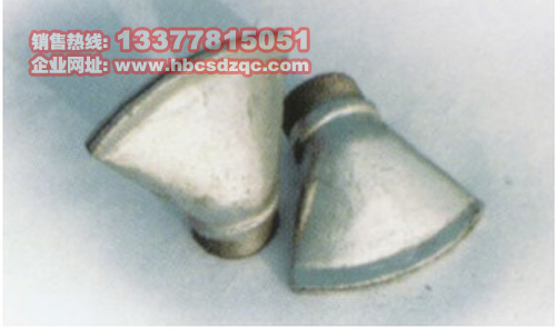 ����܇���