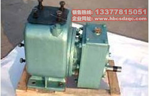 ����܇���