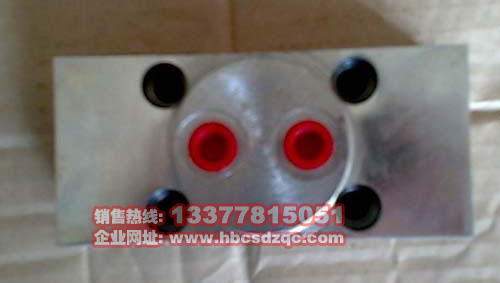 ����܇���