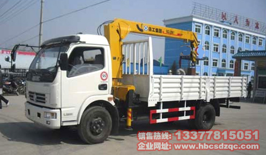 С���S܇�����S܇�����\ݔ܇��1��-2�����C