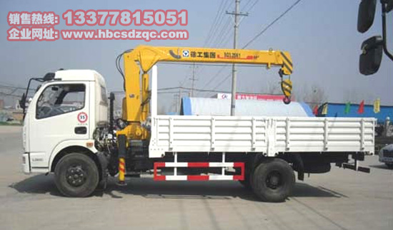 С���S܇�����S܇�����\ݔ܇��1��-2�����C