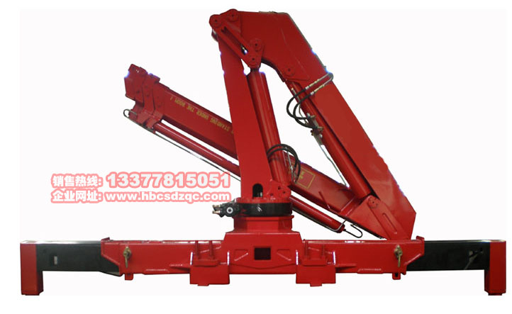 С���S܇�����S܇�����\ݔ܇��1��-2�����C