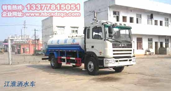 ������ˮ܇10����ˮ܇