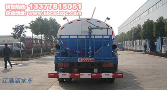 ������ˮ܇10����ˮ܇