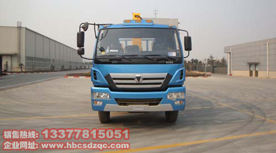 6.3���칤�S܇��