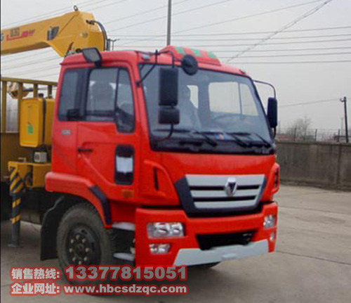 6.3���칤�S܇��