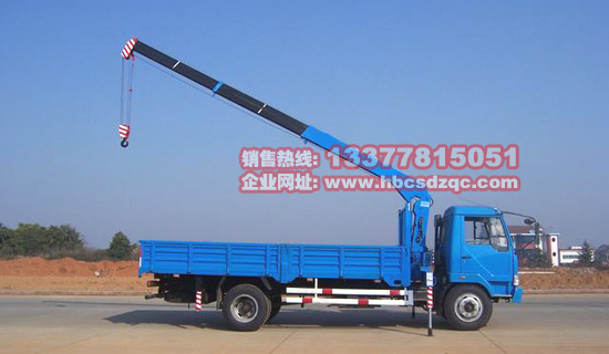 �۱�ʽ�S܇��