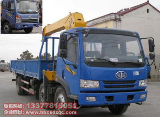 ����S܇��