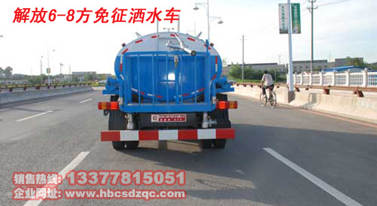 ���ӳ����ˮ܇��(gu��)����ˮ܇�DƬ