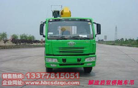 ���p�����S܇�����\(y��n)ݔ܇12���S܇��