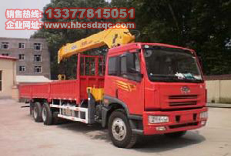 ���p�����S܇�����\(y��n)ݔ܇12���S܇��