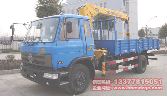 С���S܇��