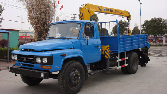 С���S܇��