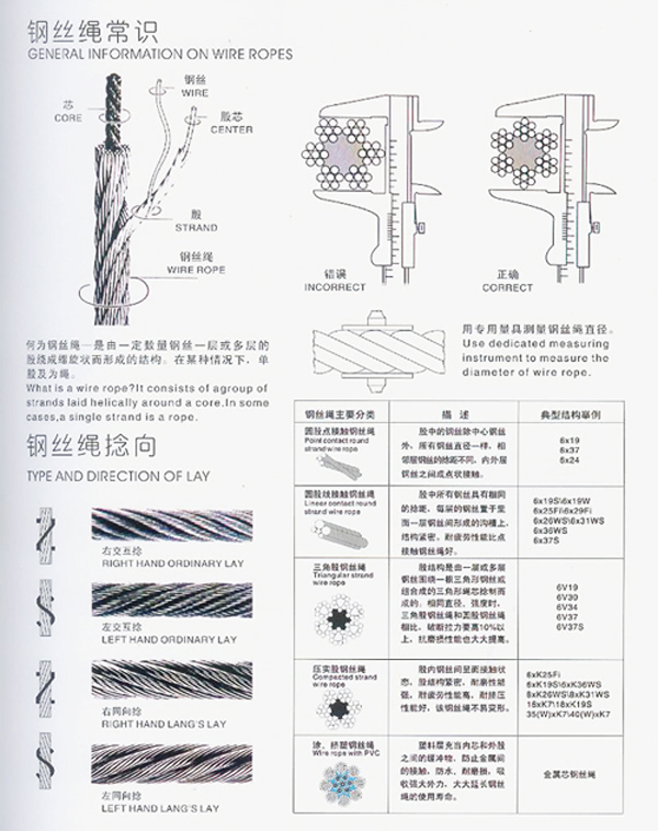 �S܇��䓽z�K