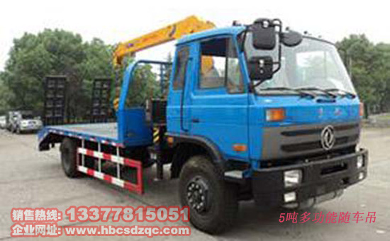 �๦���S܇�����S܇�����\ݔ܇��