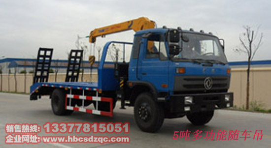 �๦���S܇�����S܇�����\ݔ܇��