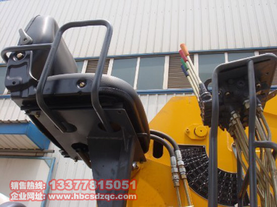 �๦���S܇�����S܇�����\ݔ܇��