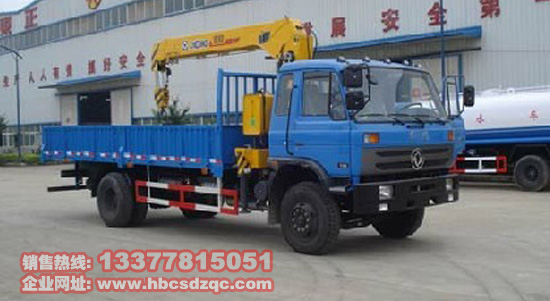 �|�L(f��ng)�S܇��