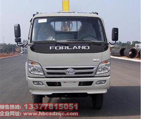 5�������S܇���(sh��)�ݵ��S܇�����\(y��n)ݔ܇