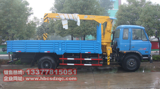 �|�L(f��ng)�S܇��