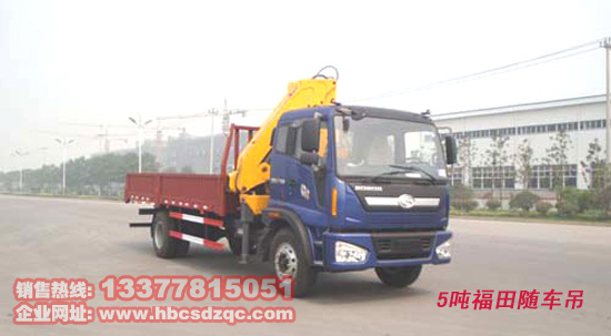 5���S܇�����\ݔ܇