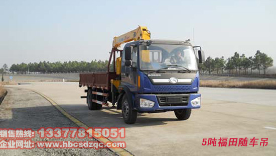 5���S܇�����\ݔ܇