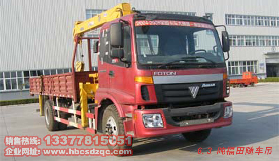 �����S܇��