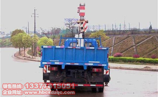 5���S�����\(y��n)ݔ܇