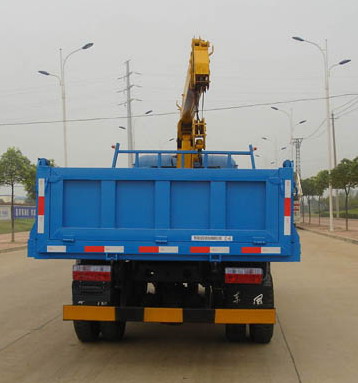    4���|�L(f��ng)�S܇��