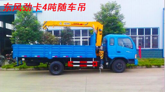 �S܇�����\(y��n)ݔ܇