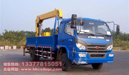  6.3�������S܇���S܇�����\(y��n)ݔ܇