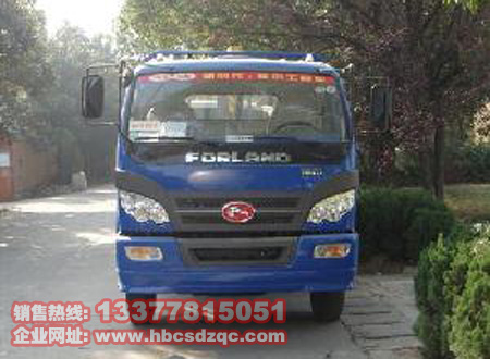  6.3�������S܇���S܇�����\(y��n)ݔ܇